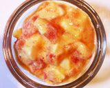 カンタン☆タルタルソース作り方5写真