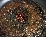 俺の照り焼きチキン☆作り方6写真