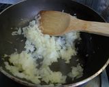 我が家の豆腐ハンバーグ作り方2写真