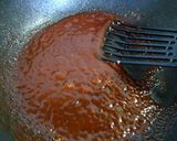 我が家の豆腐ハンバーグ作り方7写真