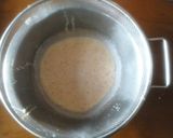 パーティープリン作り方5写真