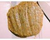 バナナケーキ作り方7写真