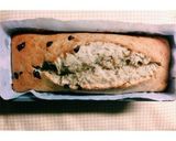 バナナケーキ作り方14写真