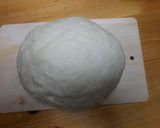 ぶたまんちゃん作り方8写真