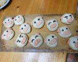 ぶたまんちゃん作り方11写真