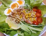 1201:◎:NM製麺:パスタ麺:太め麺作り方12写真