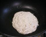 たち（タラの白子）の和風クリームパスタ♪作り方9写真