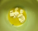 万能簡単ケーキ作り方2写真