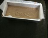 万能簡単ケーキ作り方6写真