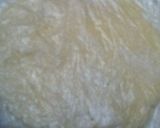 我が家のご飯のピザ生地♡作り方7写真