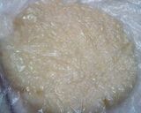 我が家のご飯のピザ生地♡作り方5写真