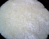 我が家のご飯のピザ生地♡作り方9写真