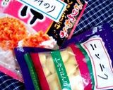 いろいろ保存に便利です♪作り方3写真