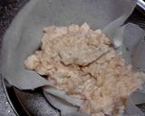 食べてみ★なんちゃってナゲット(^〇^)作り方3写真