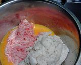 食べてみ★なんちゃってナゲット(^〇^)作り方4写真