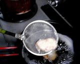 食べてみ★なんちゃってナゲット(^〇^)作り方5写真