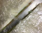ビッグカツのサンドイッチ作り方9写真