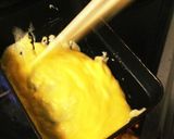 美味♪ サウザンソースのトーストサンド作り方4写真