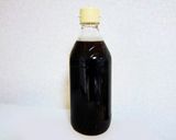 作っておくと便利なにんにく醤油作り方6写真