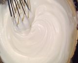Happyオラフ☃作り方6写真