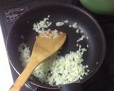 和風麻婆豆腐（柚子胡椒仕立て）作り方3写真