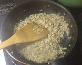 和風麻婆豆腐（柚子胡椒仕立て）作り方4写真