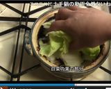 牡蠣の土手鍋（ドテ鍋）♪作り方12写真