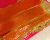 麺つゆで簡単✳︎お弁当にかわいい煮物♪作り方2写真