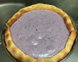 シャルロットケーキ作り方18写真