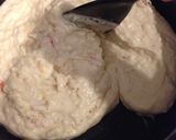 かにクリームコロッケ作り方6写真