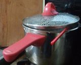 周三じいちゃんの煮豆作り方10写真