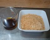 周三じいちゃんの煮豆作り方3写真