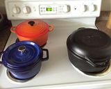 天然酵母でこねずに作る自然で美味しいパン作り方14写真