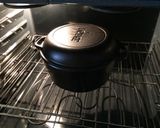 天然酵母でこねずに作る自然で美味しいパン作り方19写真
