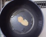 灼熱冷麺カレーダンシング作り方5写真