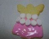 ☆ クリスマス・クッキー ☆ 作り方11写真