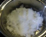 一口　りんご飴　作り方2写真
