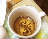 ジューシー！アリスの水餃子【豚肉あん】作り方3写真