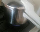 圧力鍋で絶品！豚バラ大根作り方7写真