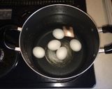 市販のおでん出汁でも美味しい簡単おでん作り方3写真
