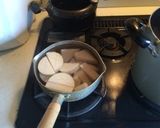 市販のおでん出汁でも美味しい簡単おでん作り方4写真