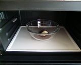 ★糖質オフ！美味しい＊ココアケーキ＊♪②作り方2写真