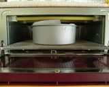 ★糖質オフ！美味しい＊ココアケーキ＊♪②作り方9写真