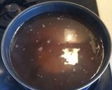 市販のおでん出汁でも美味しい簡単おでん作り方5写真
