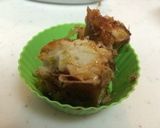 山芋たっぷり関西風★お好み焼き作り方9写真