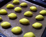 ひとくちスイートポテト作り方4写真