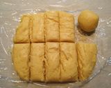 栗饅頭作り方8写真