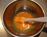 栗饅頭作り方10写真