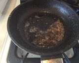 メープルで料理上手✿しっとり鶏胸蒸焼き作り方6写真