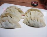 止まらない！美味しい餃子！作り方3写真
